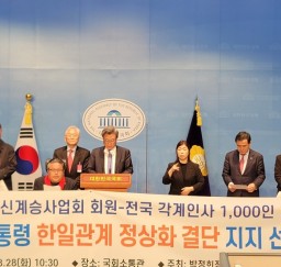 img-9