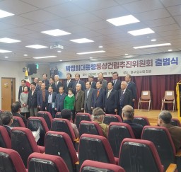 img-9