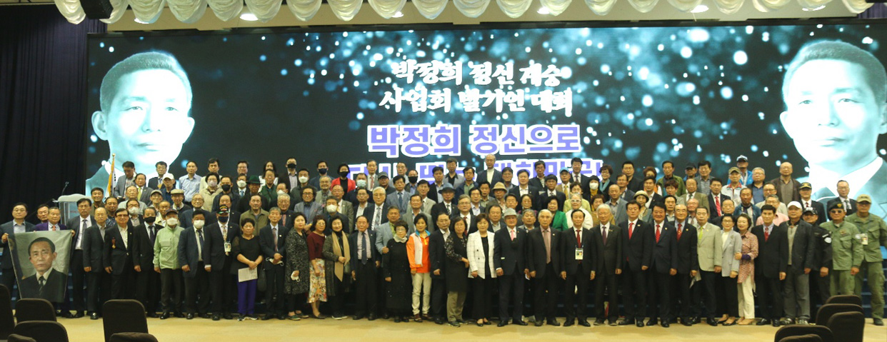 img-59