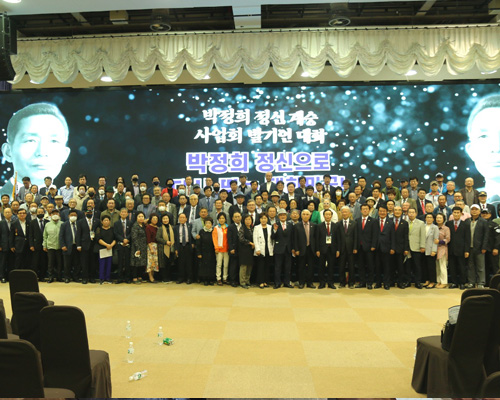img-25