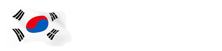 img-25